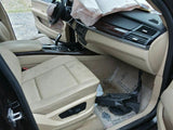CARRIER 30L DIESEL 364 RATIO FRONT FITS 1113 BMW X5 27253310