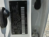 HIGHLANDR 2013 Headliner 3250658