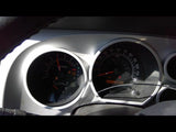 Speedometer Cluster MPH With Tow Pkg Thru 04/30/08 Fits 08 TUNDRA 3136430