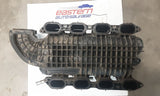 Intake Manifold Fits 17-24 TITAN 4818551