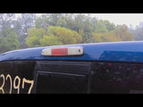 F350SD    2008 High Mounted Stop Light 4689130