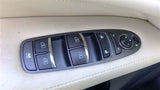 Driver Front Door Switch Driver's Fits 1419 INFINITI QX60 4664920