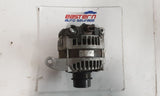 Alternator Turbo 175 Amp Fits 1620 MUSTANG 4692641