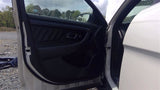 TAURUS    2016 Front Door Trim Panel 4649390