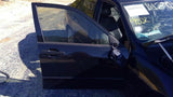 Passenger Right Front Door Fits 0105 LEXUS IS300 3443820