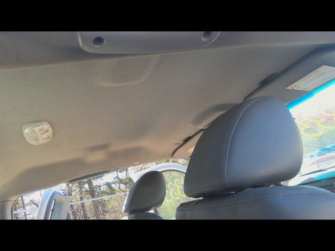 F250SD    2015 Headliner 4732540