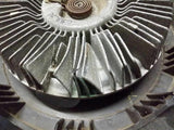 Fan Clutch 6.6L Diesel Fits 0105 SIERRA 2500 PICKUP 2437091
