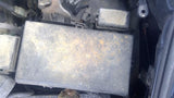 Fuse Box Engine Thru 7/08/04 Fits 0304 LEXUS GX470 3570930