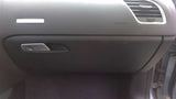 A5 AUDI   2009 Glove Box 3396130