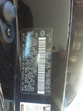 Roof Sedan With Sunroof Fits 01-05 LEXUS IS300 3444137