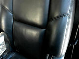 ESCALAESV 2007 Seat, Rear 2451611