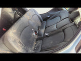 MINICOOPE 2019 Seat Rear 4704021