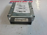Engine ECM Electronic Control Module 4.0L Automatic Fits 06 RANGER 3071710
