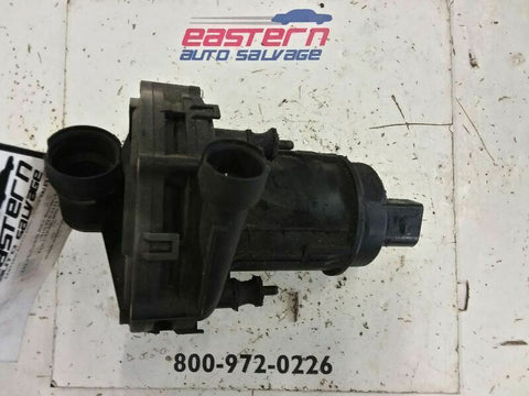 Air Injection Pump 1.8L Turbo Fits 00-06 AUDI TT 2704560