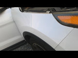 Passenger Right Fender Fits 1115 EXPLORER 4772431