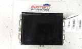 Audio Equipment Radio Display And Receiver 8.4" Screen Fits 19 CHEROKEE 4777771