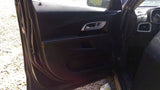 EQUINOX   2012 Front Door Trim Panel 3553130