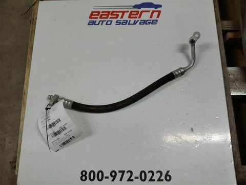 911       1999 AC Hoses 2384710