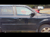 Passenger Right Front Door Electric Fits 0915 PILOT 4770860