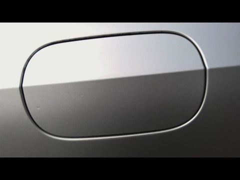 S90       2018 Fuel Filler Door 4694290