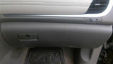 TRAVERSE  2014 Glove Box 3422090