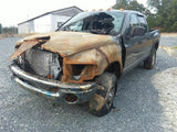 Flywheel/Flex Plate Automatic Transmission Fits 0105 DODGE 2500 PICKUP 29390111