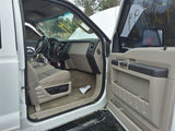 F350SD    2008 Steering Shaft 3173369