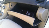 HIGHLANDR 2012 Glove Box 3607121