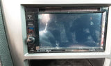 MUSTANG   2012 Front Door Trim Panel 457160