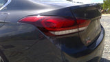 G80       2018 Tail Light 4667610