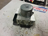 AntiLock Brake Part Assembly Coupe Fits 1214 MINI COOPER 2943381