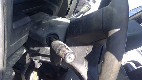 Steering Column Tilt Wheel Column Shift Fits 1319 DODGE 2500 PICKUP 3615040