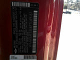 MINI 1    07 08  Dash Pad 22802010
