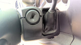 Steering Column Shift Base Fits 07-14 YUKON 4867320