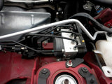 AntiLock Brake Part Modulator Assembly Fits 0914 MAZDA MX5 MIATA 2657980