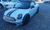 COOPER RO 2014 Glove Box 4888800