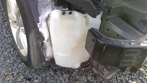 Wash Reservoir Fits 1620 EDGE 4597650