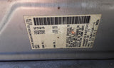 MAXIMA    2016 Roof 458160