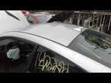 Roof Coupe Without Sunroof Fits 0916 GENESIS 2892820