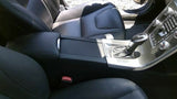 Console Front Floor Without Illuminated Tray Fits 14-17 VOLVO XC60 3409820