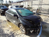 09 10 11 HONDA CIVIC L. TAIL LIGHT CPE 2 DR 1906014