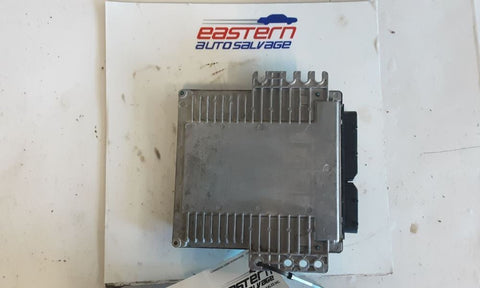 Engine ECM Electronic Control Module 5.6L 8 Cylinder Fits 1516 NV 2500 4679290