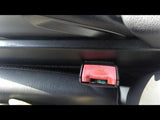 Seat Belt Front Bucket Seat Driver Buckle Fits 0812 PORSCHE BOXSTER 3123330