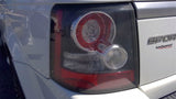 Driver Left Tail Light Fits 1213 RANGE ROVER SPORT 3484790