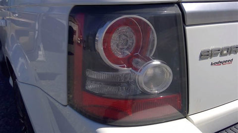 Driver Left Tail Light Fits 1213 RANGE ROVER SPORT 3484790