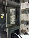 Anti-Lock Brake Part Assembly AWD Thru 1/05 Fits 06 INFINITI M35 3272902