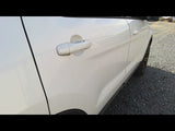 Passenger Rear Side Door Electric Fits 1119 EXPLORER 4772781