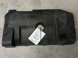 LR2       2011 Engine Cover 3220411