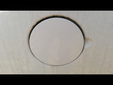 EXPRESS25 2015 Fuel Filler Door 4703260