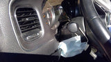 Steering Column Floor Shift Power Tilt And Telescopic Fits 14 CHARGER 3471021